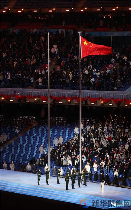 绝美瞬间,高清大图!(3) 绝美瞬间,高清大图!(3)
