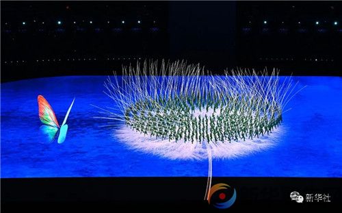 绝美瞬间,高清大图!(4) 绝美瞬间,高清大图!(4)