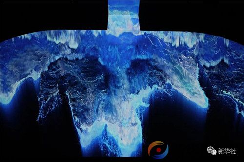 绝美瞬间,高清大图!(8) 绝美瞬间,高清大图!(8)