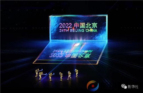 绝美瞬间,高清大图!(10) 绝美瞬间,高清大图!(10)