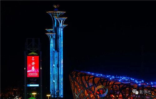 绝美瞬间,高清大图!(12) 绝美瞬间,高清大图!(12)