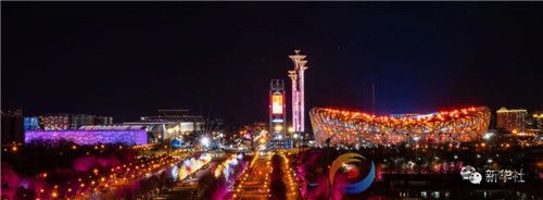 绝美瞬间,高清大图!(17) 绝美瞬间,高清大图!(17)