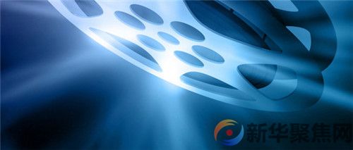 2022年春节档票房，超60亿！(图1)