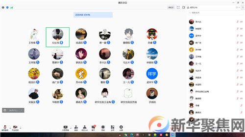大连瓦房店：西杨乡第一书记纪长伟为孩子“假期充电”(图3)