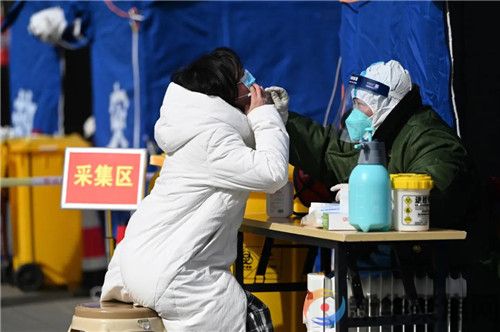 本土新增“71+15”，在9省份→(图1)