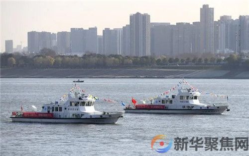 这件事，就是为让人民群众感受到公平正义！(3)