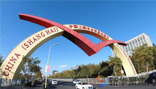 这件事，就是为让人民群众感受到公平正义！(6)