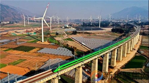 重磅！2022年中央一号文件发布(图1)