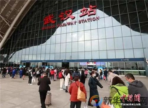 已有10多人核酸阳性！这场培训谁组织的？(图2)