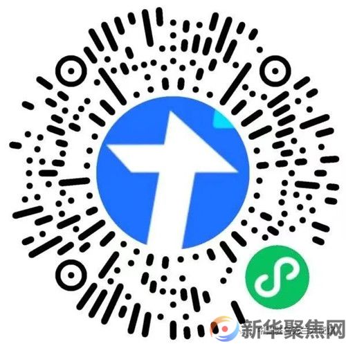乌总统发表视频讲话：西方已经完全抛弃了乌克兰(图5)