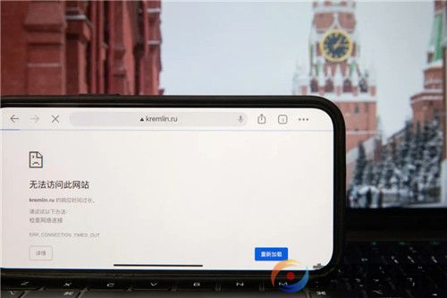 昨夜今晨,乌克兰局势,最新消息!(2) 昨夜今晨,乌克兰局势,最新消息!(2)