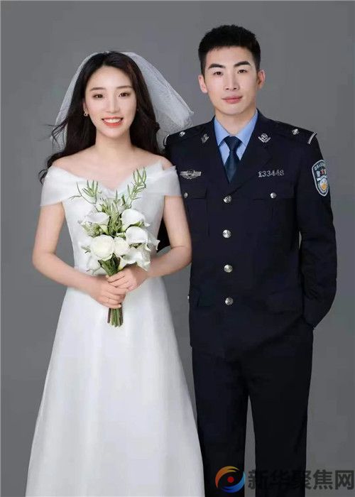 “落跑新郎”和“留守新娘”，聊天记录曝光……(图5)