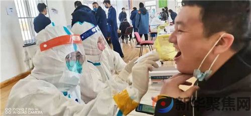最美的遇见(图3)