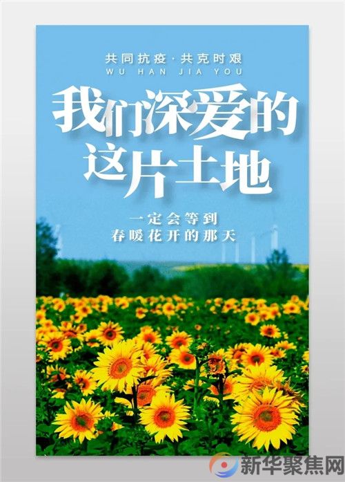 本土新增“2281+2313”(图2)