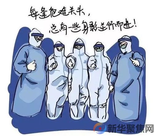 2591+2346!(图2) 2591+2346!(图2)