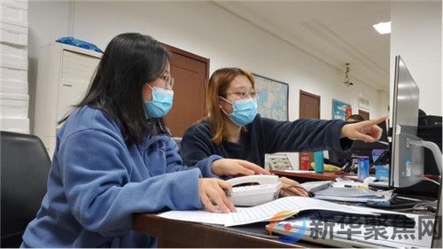 勇担当、敢作为,莲山街道的青年有力量(9) 勇担当、敢作为,莲山街道的青年有力量(9)