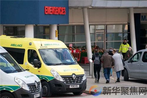 警惕！12个国家已报告病例(图2)