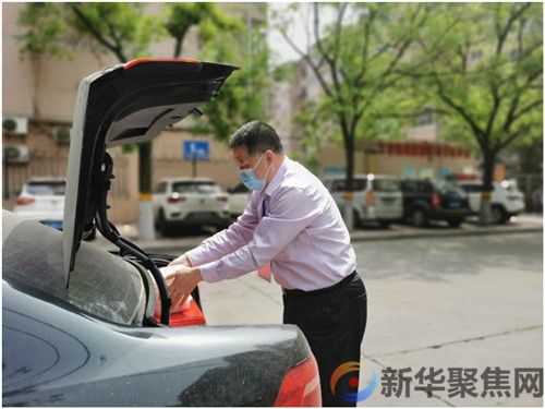 艰难显勇毅 踔厉正奋发(5) 艰难显勇毅 踔厉正奋发(5)