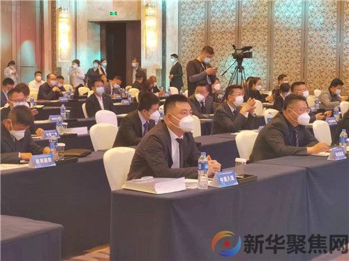 奋进东北·基础设施(图3)