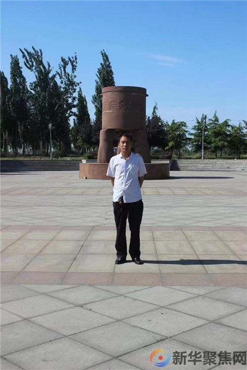 在艺术中，有“性格”的作品，才算是美的(图2)