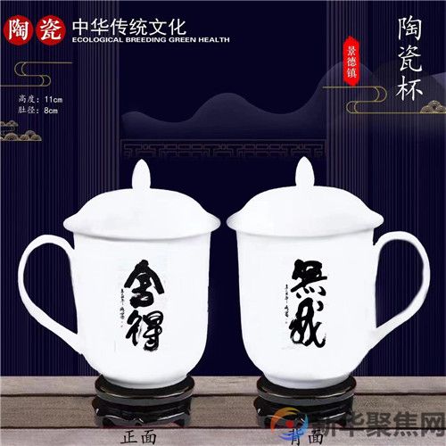 在艺术中，有“性格”的作品，才算是美的(图5)