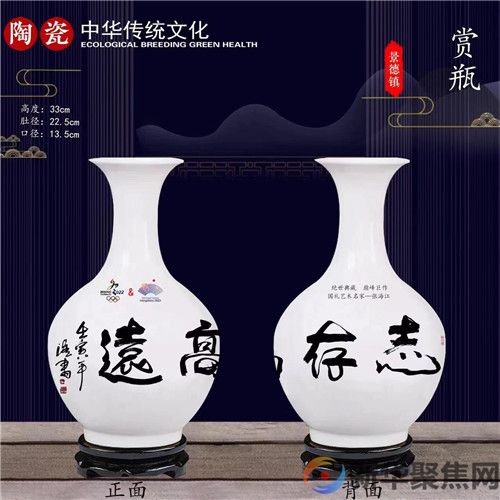 在艺术中，有“性格”的作品，才算是美的(图7)
