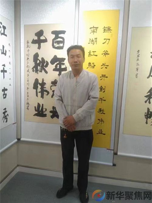 在艺术中，有“性格”的作品，才算是美的(图10)