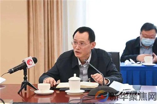 突发！上海市人民检察院检察长张本才被查(1)