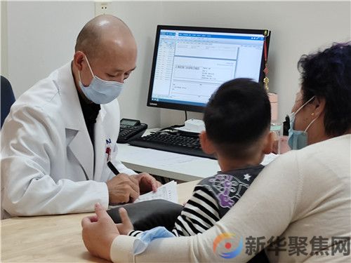  人物访谈------之曹医生的中医路