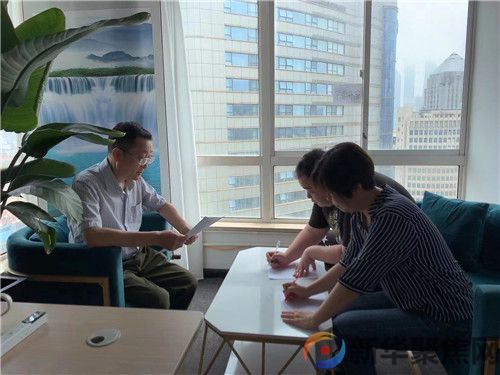 【志愿者之家】 ------上海英谱缘团队 (2) 【志愿者之家】 ------上海英谱缘团队 (2)