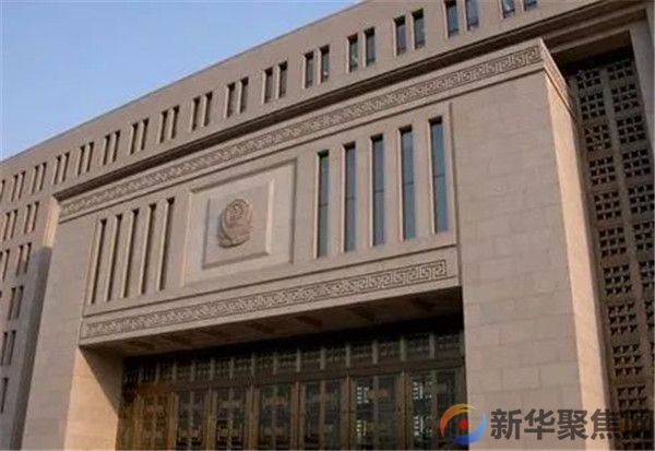 公安部网安局启动打击整治“网络水军”专项工作(图1)