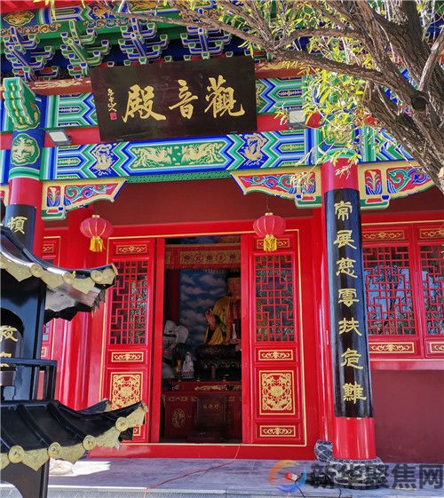 当代书法家、中国书法家协会会员  霍随生书法工艺欣赏(图9)