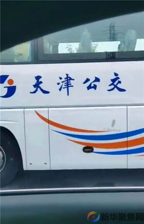 当代书法家、中国书法家协会会员  霍随生书法工艺欣赏(图11)
