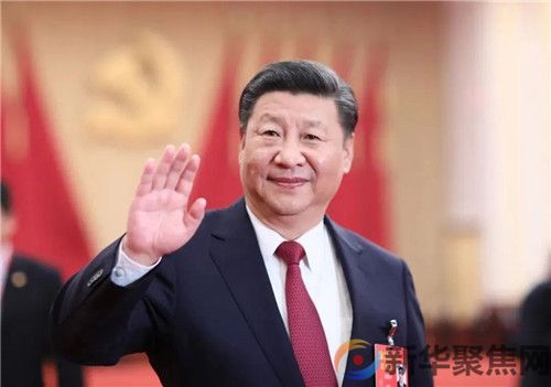 入党为什么？党龄48年的习近平给出了自己的回答(2)