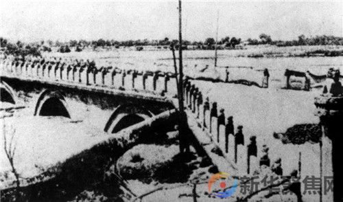 85年了，我们永志不忘！(图2)