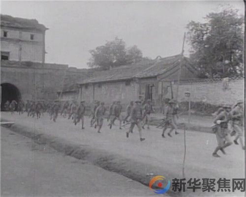 85年了，我们永志不忘！(图3)