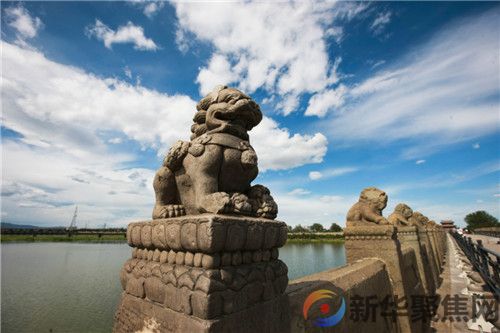85年了，我们永志不忘！(图4)
