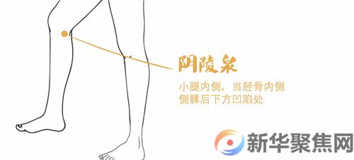 今日小暑：三忌、三宜、三秘诀，过好最热15天！