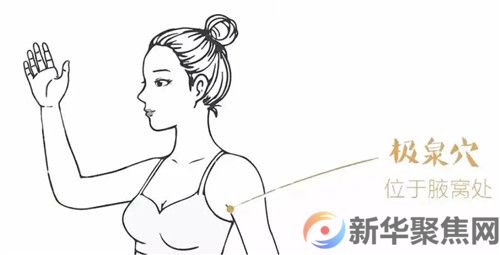 今日小暑：三忌、三宜、三秘诀，过好最热15天！(3)