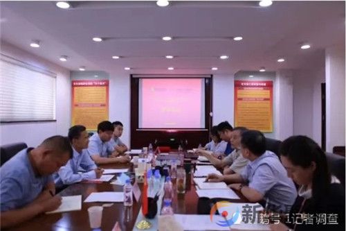 中华志愿者协会与中国老龄事业发展基金会签署协议 “乐龄志愿互助服务”工程启动(图1)