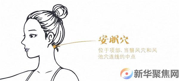 今日中伏，“冬病夏治”的黄金20天，为家人收藏！(图1)