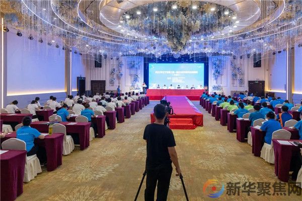 2022辽宁省第三期一级社会体育指导员培训在普兰店区开班(图3)