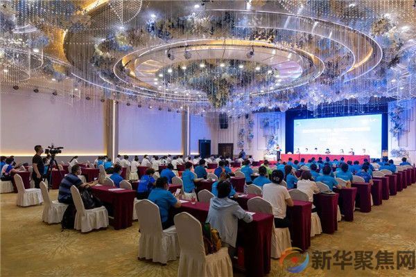 2022辽宁省第三期一级社会体育指导员培训在普兰店区开班(图4)