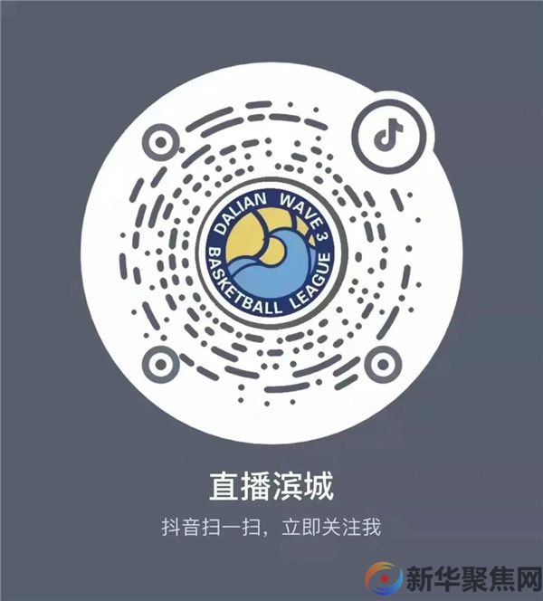 赛程公布!WAVE3大连市青少年三对三超级篮球普兰店区赛即将启幕(8) 赛程公布!WAVE3大连市青少年三对三超级篮球普兰店区赛即将启幕(8)