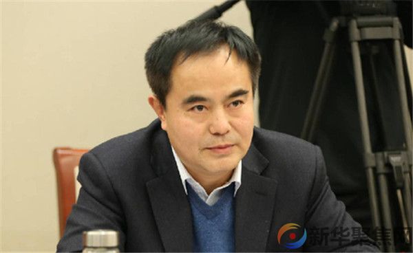 李晋平,被查!(1) 李晋平,被查!(1)