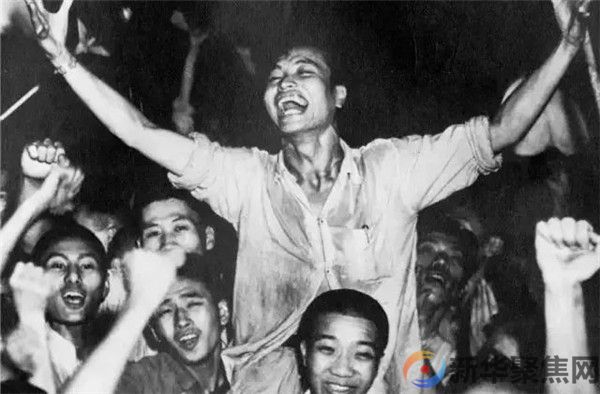 77年前的今天，我们永远不会忘记！(4)