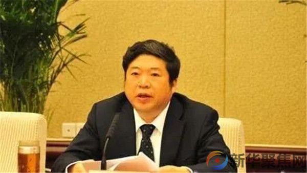 谢计来,被逮捕!(1) 谢计来,被逮捕!(1)