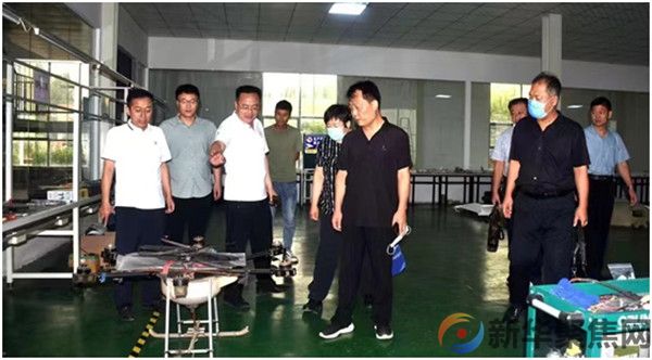 司法是优化营商环境的有力保障(图3)