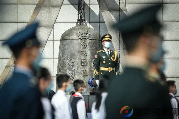 勿忘九一八！(图2)