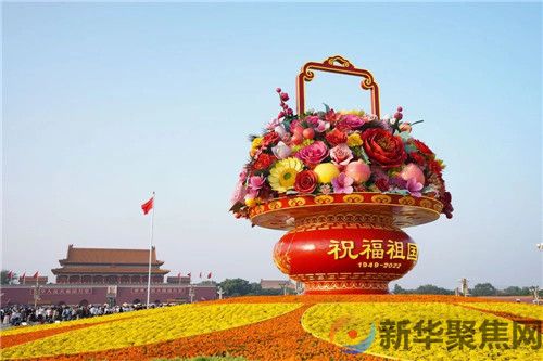 亮相!今年的这个细节创历史之最(2) 亮相!今年的这个细节创历史之最(2)